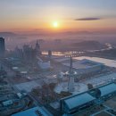 도룡공인중개사사무소 이미지