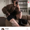 리치업 이미지