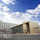 국립안동대학교 한국문화산업전문대학원 대경일보
