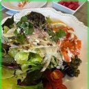 뚜띠쿠치나 이미지