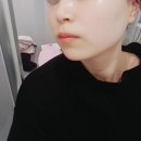 올가드림뷰티(Orga Dream Beauty) 이미지