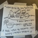 경북 울진 죽변 카페, 타코맛집 프리다 타코&amp;커피