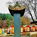 지방도349호 네이버블로그