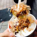 오사카야끼