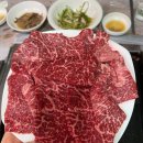 정우식육식당 이미지