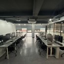 GTQid 인디자인 자격증반 이미지