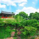 정암루 일제강점기 역사 멈춘 정암철교 의령 정암진 솥바위 유래