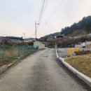 신천3리 마을회관 이미지