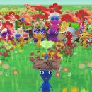 씨유원주단계이화점 | 김장 낼름 얻어먹는 낼름이 원주직장인 일상