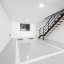 궁무인텔 이미지