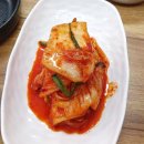 정갈비탕 이미지