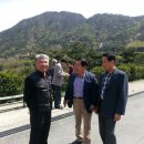 수북초등학교 이미지