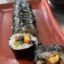 조치원_조치원역 | 세종 조치원역 김밥나라 가성비 김밥2200원 먹어본 솔직후기