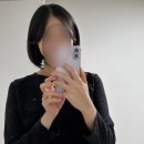 파크애비뉴A | 2동탄 미용실, 준오헤어 동탄카림애비뉴점 한울 실장님께 퍼스널 헤어 받고 온 후기