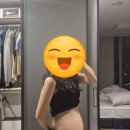 산들파마 | [임신기록] 임신 5개월 차 (16주차 ~ 19주차) 본격 안정기 즐기기