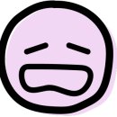 꽁블 이미지