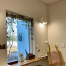 스테이수채화 이미지