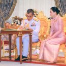 [태국 뉴스] 5월 2일 정치, 경제, 사회, 문화 이미지