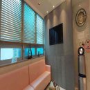 심리통계 | 임신중절수술 전후 후기 통해 체크할 점, 후유증, 회복 난이도, 심리 변화까지 실전 판별법