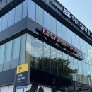 이지짐(EZGYM) 이미지