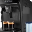 카페일주일 | 홈카페 완성 전자동 커피머신 일주일 실사용 솔직 후기