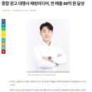 달성종합중기 이미지