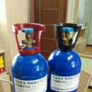 진양특수가스 이미지