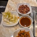 명가꼬치구이 | 안산 한대앞역 회식하기 좋은 양꼬치집 명가꼬치구이