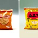 류빈 이미지