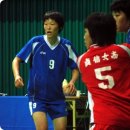 정신여고 이미지
