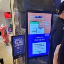 MEGABOX게임장 이미지