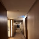 BEYOND HOTEL(비욘드호텔) 이미지