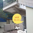 솔밭에덴하우스 이미지