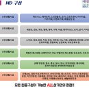 지엘플렉스1 이미지