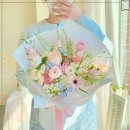 백운화원 이미지
