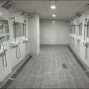 우성레포츠헬스장 이미지