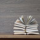 명사특강학원 이미지