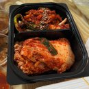 올레보쌈 | [서귀포] 잡내 1도 없는 부드러운 보쌈+홍어, 제주 올레보쌈 솔직후기(포장후기/주차)
