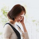 왕사