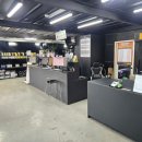 국이타이어 이미지