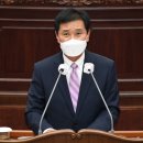 산삼수산 이미지