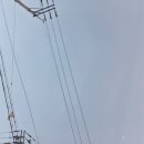 상사동로-25 이미지