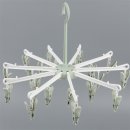 더조은세탁 이미지