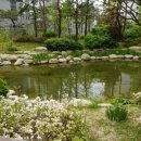 부자아빠공인중개사사무소 이미지