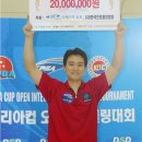 부산광역시청 이미지