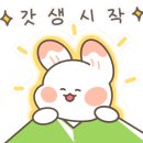 하나푸드 이미지