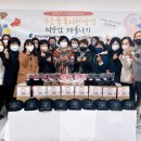 함현상생종합사회복지관 이미지