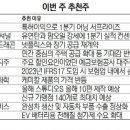 인터팜(주) 이미지