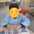 대구명성요양병원 이미지