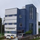 단기거주시설 행복나눔 이미지